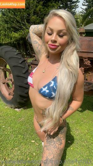 brookeshowsxx photo #1606