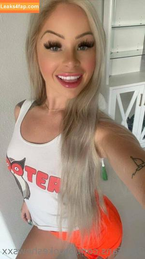 brookeshowsxx photo #1619