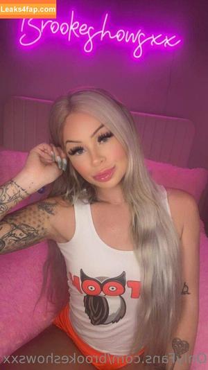 brookeshowsxx photo #1623