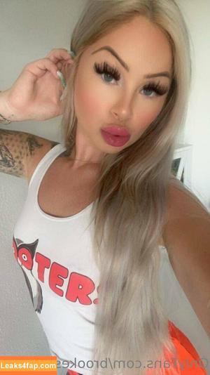 brookeshowsxx photo #1635