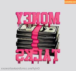 brookeshowsxx photo #1666