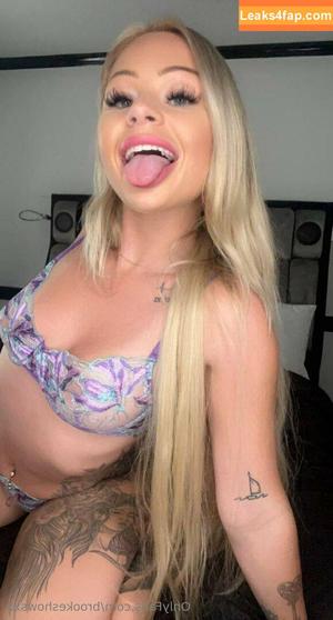 brookeshowsxx фото #1743