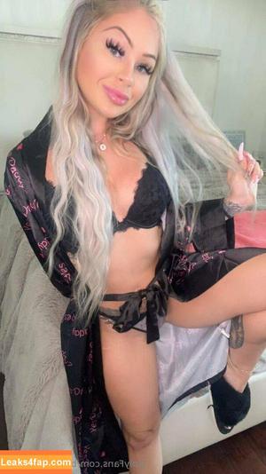 brookeshowsxx фото #1764