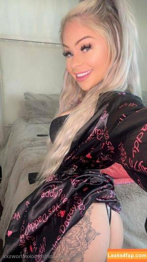 brookeshowsxx фото #1765