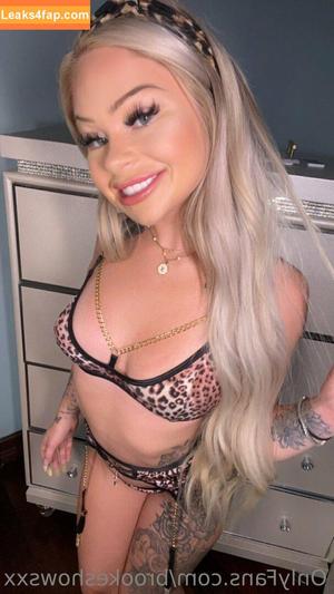 brookeshowsxx photo #1872
