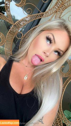 brookeshowsxx photo #1885