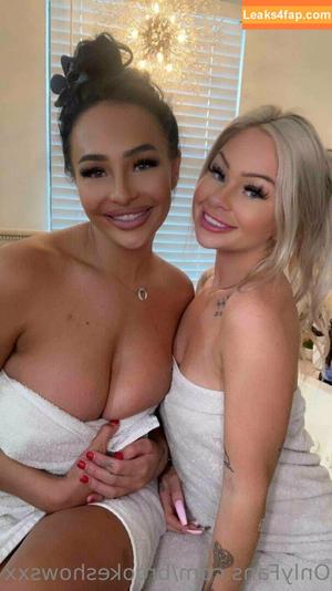 brookeshowsxx photo #1911
