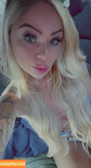 brookeshowsxx photo #1944