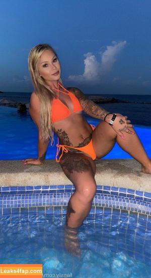 brookeshowsxx photo #1946