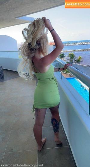 brookeshowsxx photo #1950