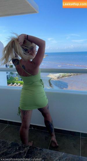 brookeshowsxx photo #1952