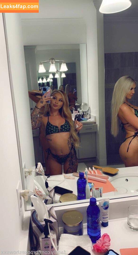 brookeshowsxx leaked photo photo #2017