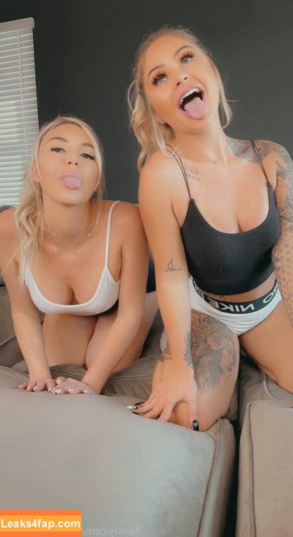 brookeshowsxx leaked photo photo #2027