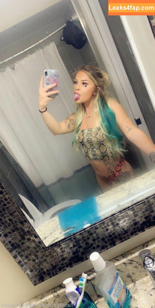 brookeshowsxx leaked photo photo #2037
