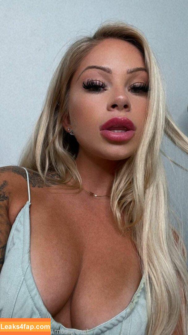 brookeshowsxx leaked photo photo #2106