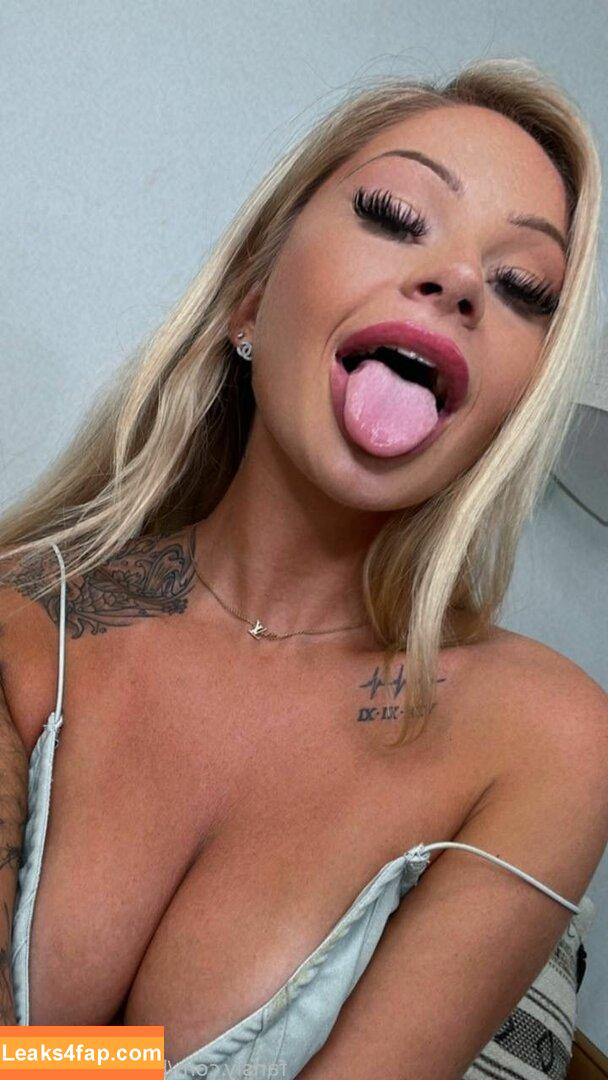 brookeshowsxx leaked photo photo #2107