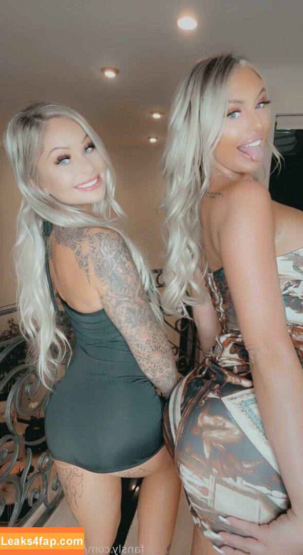 brookeshowsxx leaked photo photo #2133