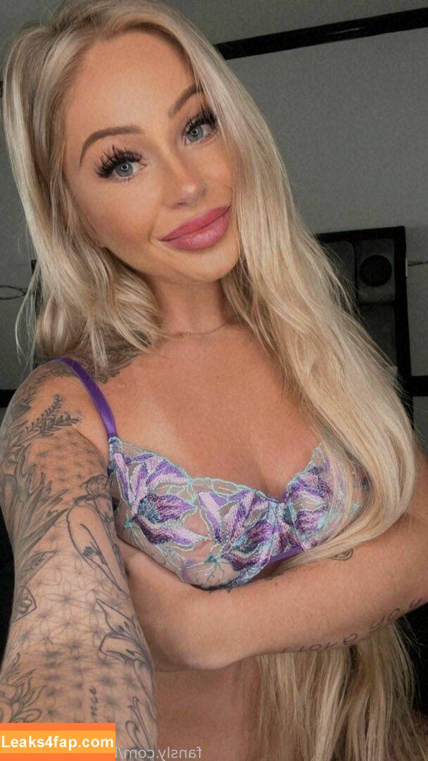brookeshowsxx leaked photo photo #2156