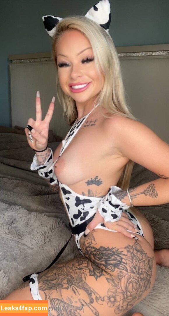 brookeshowsxx leaked photo photo #2649
