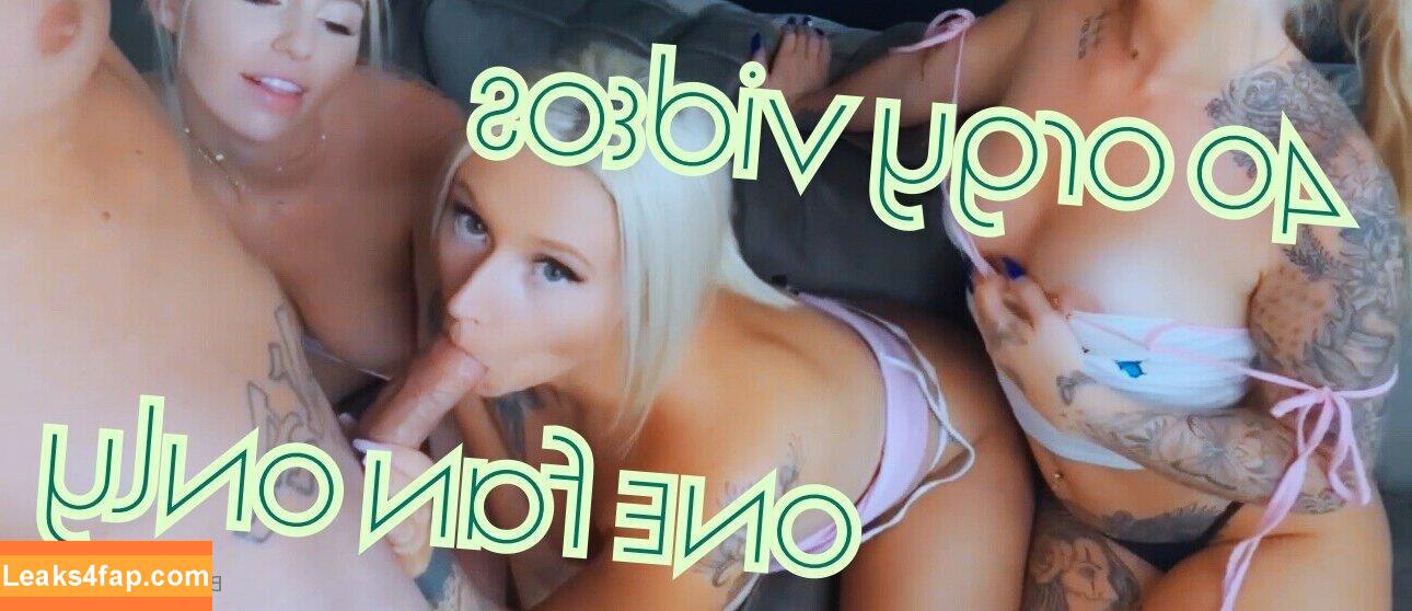 brookeshowsxx leaked photo photo #2662
