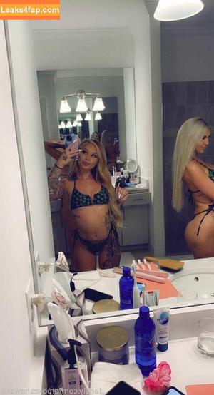 brookeshowsxx photo #2017