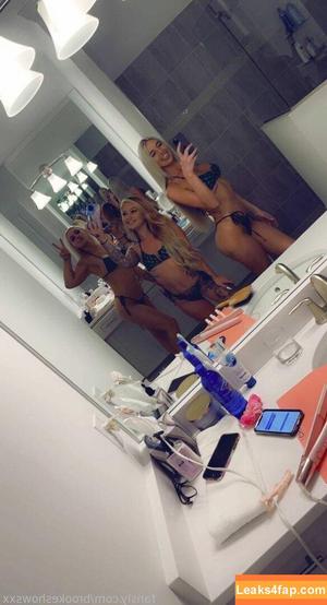 brookeshowsxx photo #2018