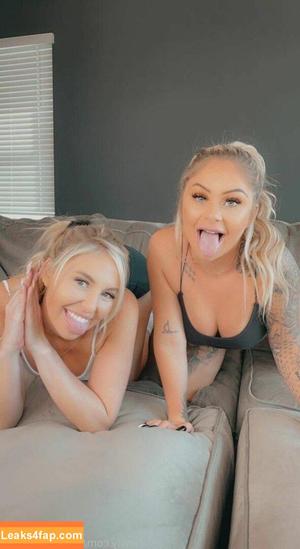 brookeshowsxx photo #2036