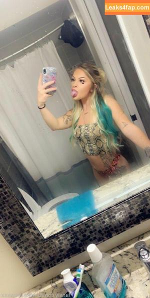 brookeshowsxx photo #2037