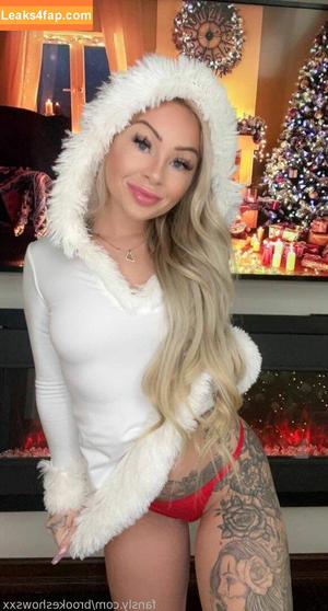 brookeshowsxx photo #2067