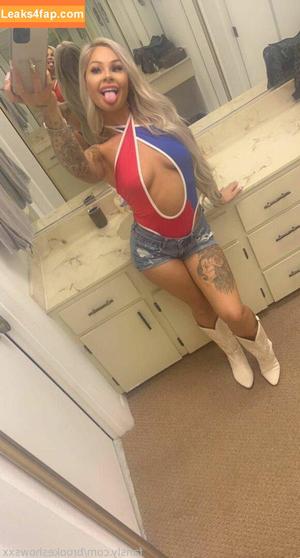 brookeshowsxx photo #2095