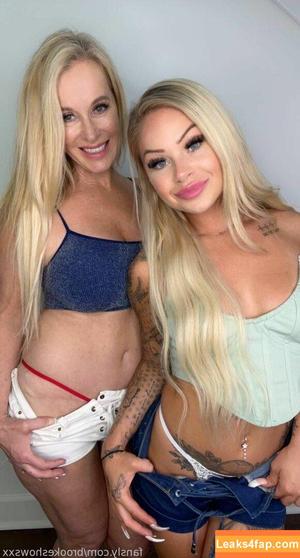 brookeshowsxx photo #2112