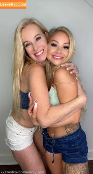 brookeshowsxx photo #2113