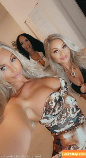 brookeshowsxx photo #2144