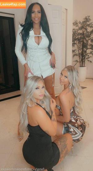 brookeshowsxx photo #2146