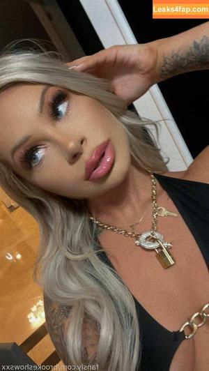 brookeshowsxx photo #2147