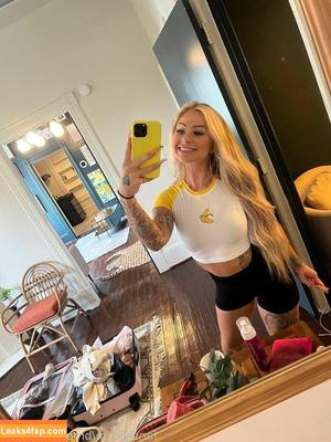 brookeshowsxx photo #2173