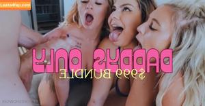 brookeshowsxx фото #2647