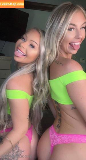brookeshowsxx photo #2682