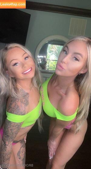 brookeshowsxx photo #2683