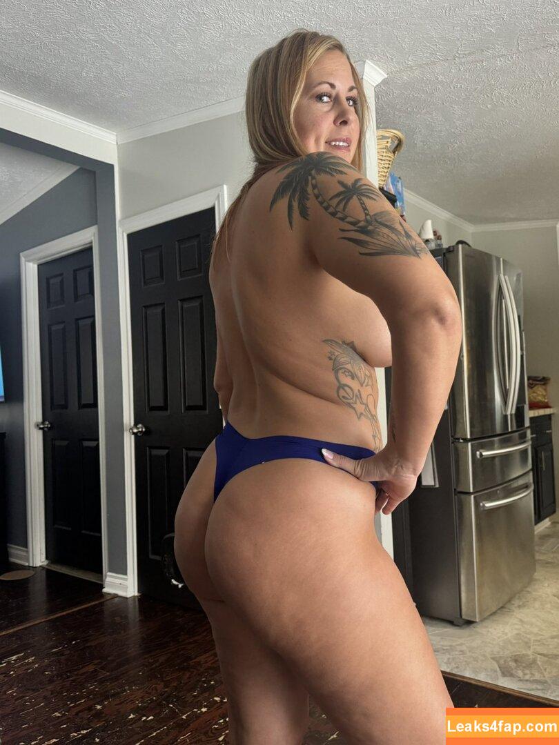 brookestone24 /  leaked photo photo #0004