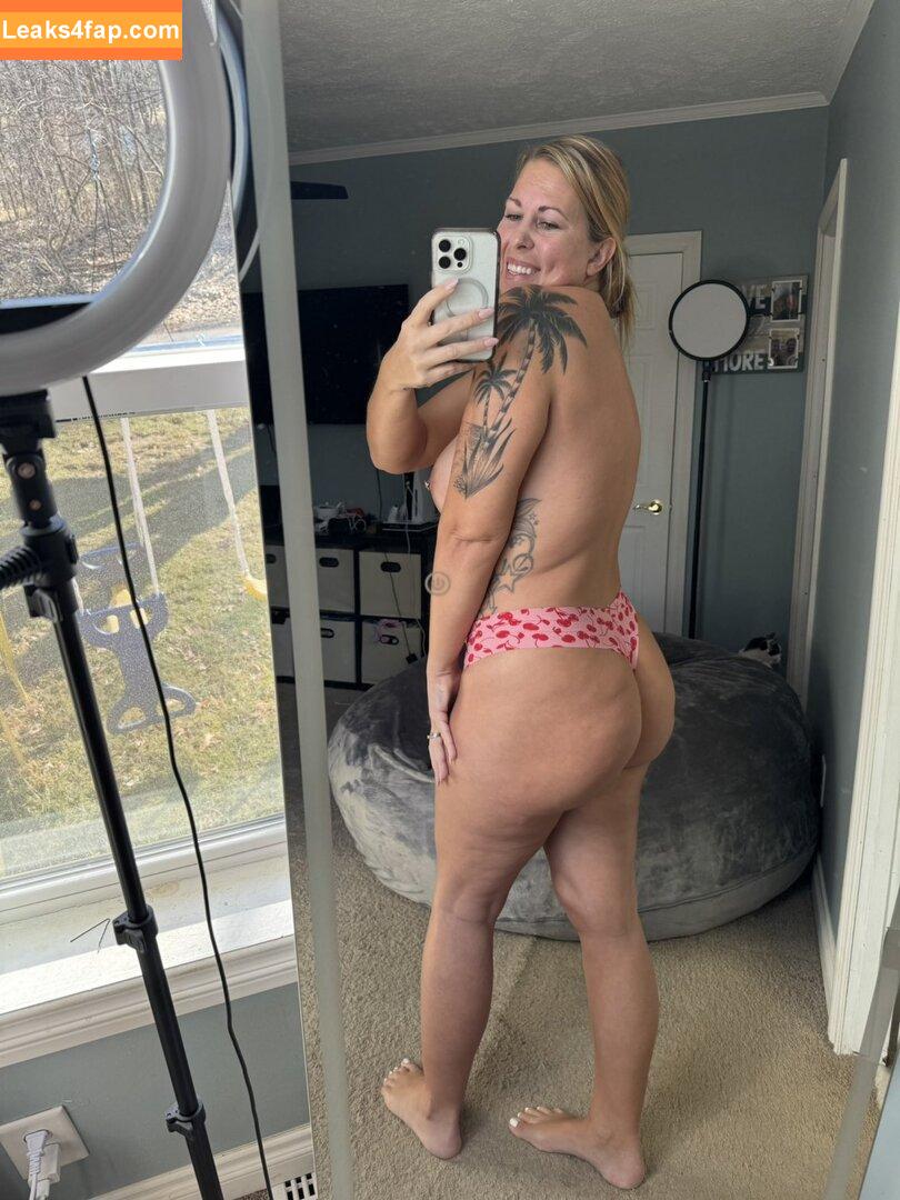 brookestone24 /  leaked photo photo #0007
