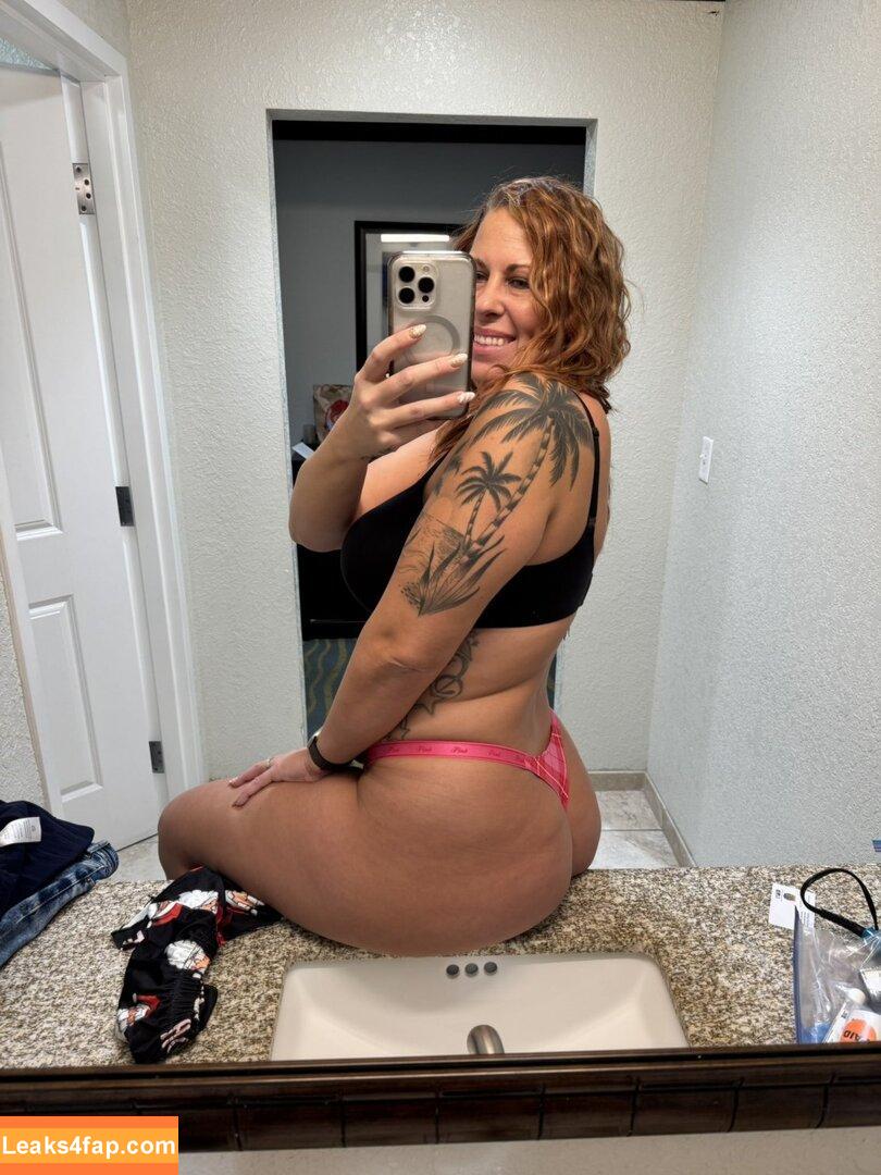brookestone24 /  leaked photo photo #0009