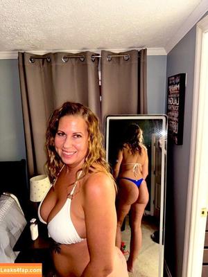 brookestone24 photo #0002
