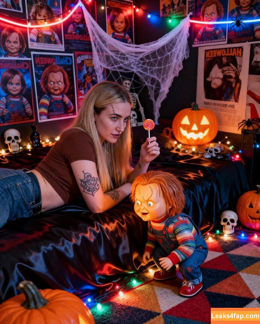 BrookexJonesxo / brookejonesxo leaked photo photo #0027