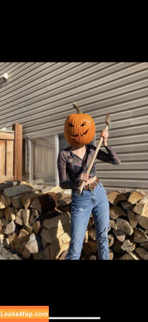 BrookexJonesxo / brookejonesxo leaked photo photo #0028