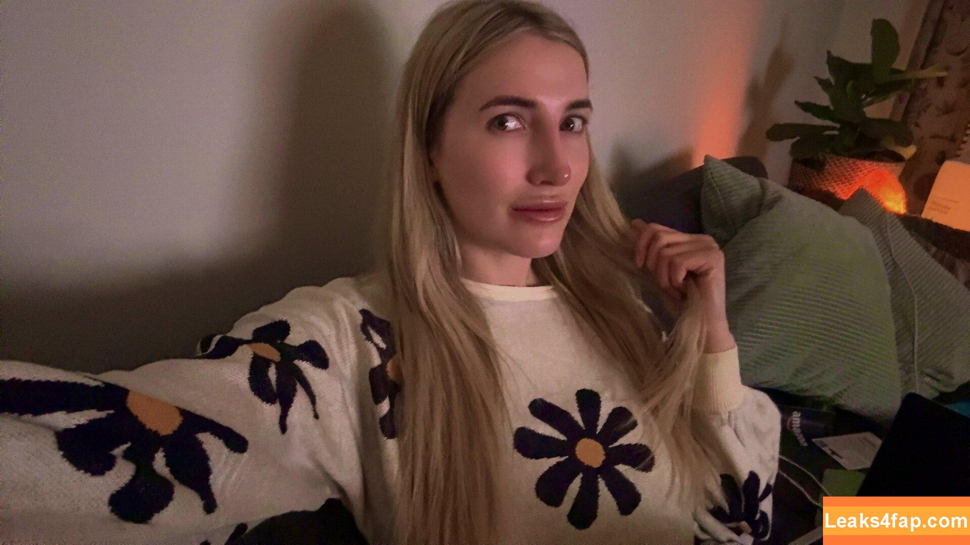 BrookexJonesxo / brookejonesxo leaked photo photo #0030