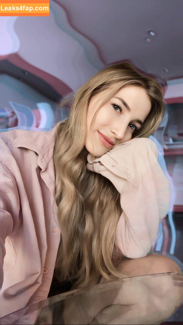 BrookexJonesxo / brookejonesxo leaked photo photo #0031