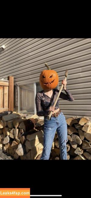 BrookexJonesxo photo #0028