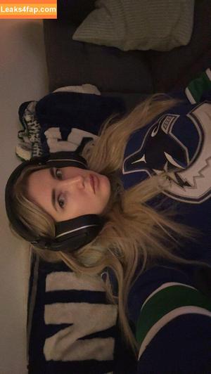 BrookexJonesxo photo #0029