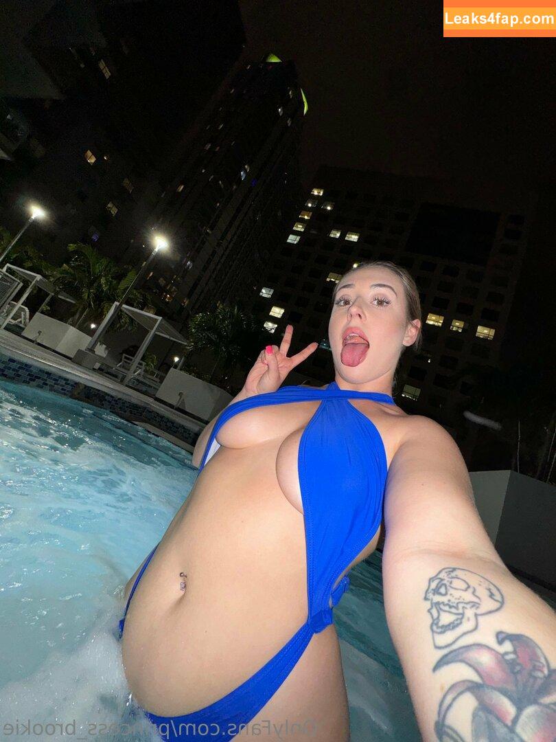 Brookie Blair / bbvip / brookieblairxo / brookieblairxxx / princess_brookie leaked photo photo #0051